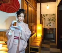 犬山ローレライ麦酒 城下町丸の内店画像