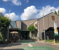 犬山ローレライ麦酒館（本店ビアホール）画像