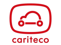 カリテコ画像