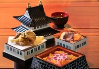 カフェさくら坂画像