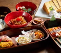 食楽茶房豆腐かふぇ 浦嶌画像