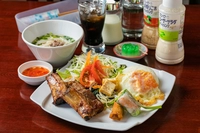 Dining Saigon画像