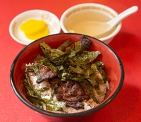 池田屋画像