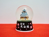 おみやげ処 山びこ画像