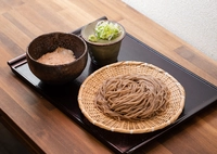 そばの平甚画像