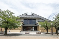 犬山市文化史料館画像