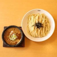 つけ麺 丸和 各務原分店画像