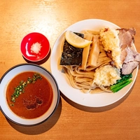つけ麺屋 醸画像