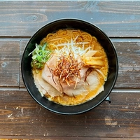 一刻魁堂 各務原店画像