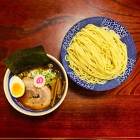 各務原 大勝軒画像