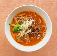 禧 麺画像