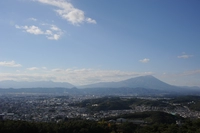 岩山公園画像