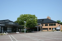 盛岡手づくり村画像