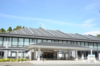 もりおか歴史文化館画像