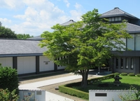 盛岡市先人記念館画像