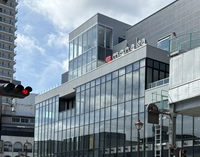 monaka画像