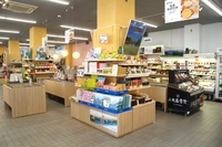 特産品プラザ　らら・いわて盛岡店画像