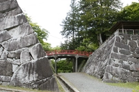 盛岡城跡公園画像