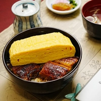 逢坂山 かねよ（本店・れすとらん部）画像