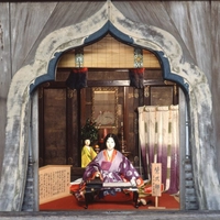 大本山 石山寺画像