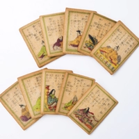 パレット（皇子山店）画像