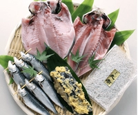 丸赤画像