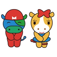 松阪けいりん画像