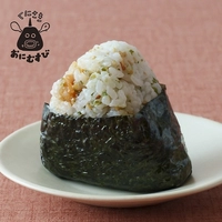 松風画像