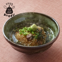 居酒屋　藤画像