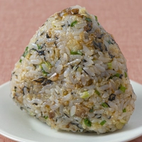 食彩　元屋画像