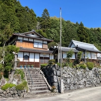 Kounji Temple画像