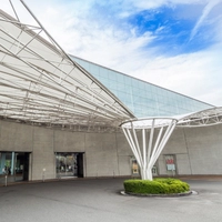 Galleria Kameoka画像
