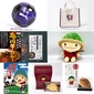 [Entry requires 5 stamps] 14 winners will be selected by lottery to receive a prize!画像
