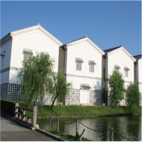 赤穂市立歴史博物館画像