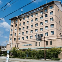 赤穂パークホテル画像