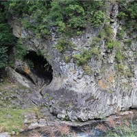 Hakusan Valley画像