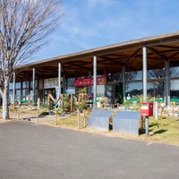 Michi-no-Eki Mie画像