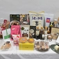 3000 yen worth of local specialty products set画像