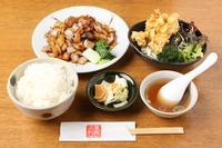 中華　利興画像