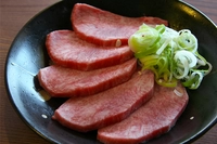 炭火焼肉しんちゃん画像