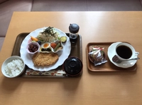 喫茶AYU画像