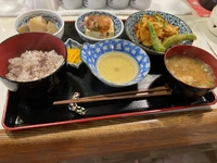 喫茶フジ画像