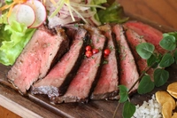 JOZE grill dining +cafe画像