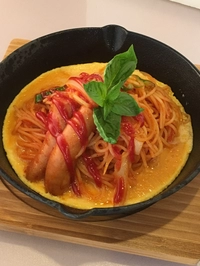 ロダン　朝倉店画像