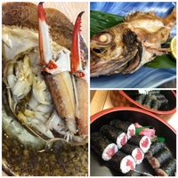 炉ばた　だいこう画像