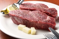 焼肉やまちゃん画像