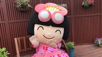 イベント画像