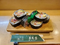 呑み処　喰い処　とも吉画像