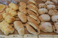 ベーカリーくるみ画像
