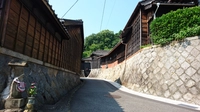 ＜みつけたび中部＞知多市岡田の古い街並み散策【昼食付】（名鉄観光サービス）画像